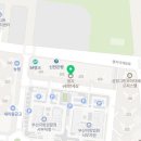퍼스트크린세탁 이미지