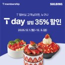 부산시청점