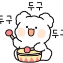 미미썸의원 이미지