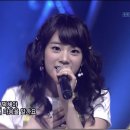 바나슈 이미지