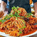 바다옆집 이미지