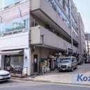 유일당구클럽 이미지