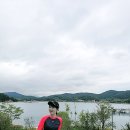 한화리조트거제벨버디어 수영장 이미지