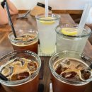 커피 202 이미지