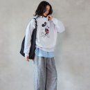 반야드