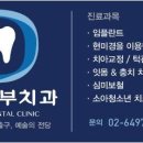 아트부부치과의원 네이버블로그