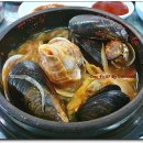 두산식당 이미지