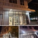 Like(라이크)호텔 | 호텔] 숙박사기로 국제노숙자 될 뻔 &lt; 헤븐 라이크 스테이즈 Heaven Like Stays &gt; 절대 예약하지 말 것