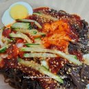 차고집냉면 이미지