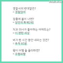 넌센스 이미지
