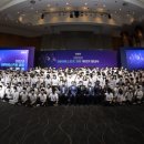정진섭A 디지털타임스