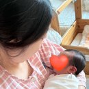 초산보쌈 | 초산모 제왕절개 출산 5박 6일 후기 기록✨ (광명GM제일산부인과)