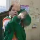 밥보다국시 이미지