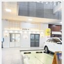 엠타워 | 수원돌잔치 파티엠 후기 돌끝맘이 되었던 하루