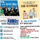 실버놀이 지도사(자격증과정) 이미지