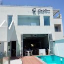 에스라운지 이미지