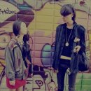 예담결혼정보 이미지