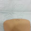 예체안경 이미지