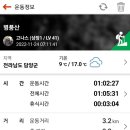 담양495-10 이미지