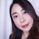 차차브로우 이미지