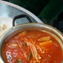 제주돈사돈 이미지