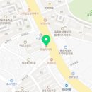 한솥도시락안동옥동점 네이버블로그