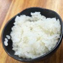 르미에르 일 | 광화문 르미에르 냉모밀 치즈돈까스 맛집 '후니도니' (평일 점심 웨이팅)