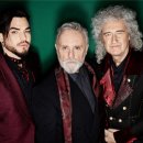 구로-고척-구로-1991 이미지