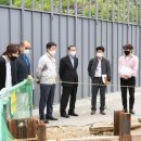 문화복지센터 공연장 이미지