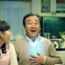 엄마손 팥칼국수 바지락칼국수 이미지