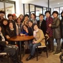 대구여자상업고등학교 이미지