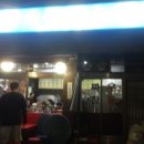 동내기사식당 이미지