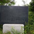 호곡농장 이미지