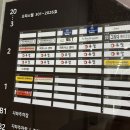 요거트퍼플첨단지구점 이미지