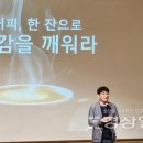 오감커피 이미지
