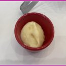 방배로 28 (1) 이미지