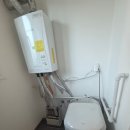 아기사랑 | 아기 사랑 세탁기 설치 후기