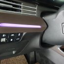 신흥카서비스 이미지