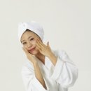 뽀얀피부만들기