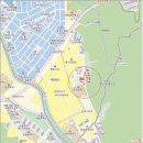 서울신창초등학교 이미지