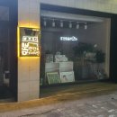 뽐디자인 이미지