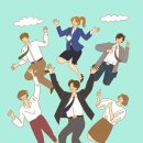 (주)아람인테크 네이버블로그