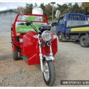 장흥모터스 이미지