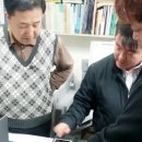 삼성인쇄사 - 청주시 상당구 성안로 99-2 | 삼성인쇄사