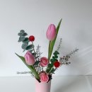 별빛그림작은도서관 이미지