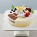 뮤엠영어학원 이미지