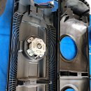 팡이싹싹 에어컨청소 이미지