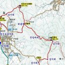 서영암주유소 이미지