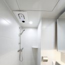 미리내은하수화장실 이미지