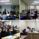 홍보전담지원센터 - 강남구 | 홍보전담지원센터